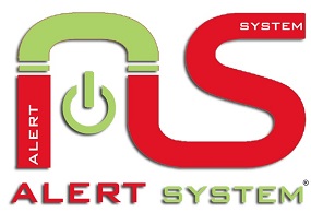 alert system piccolo